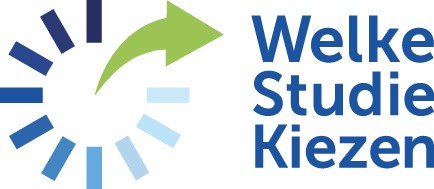 WelkeStudieKiezen